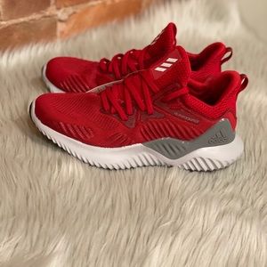 Adidas Alphabounce Beyond Sneakers